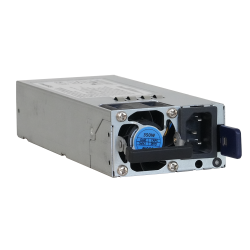 UNIVIEW UV-PWR-DC12-350A-IN