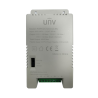 UNIVIEW UV-PWR-DC1204-C4-EU