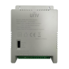 UNIVIEW UV-PWR-DC1205-C8-EU