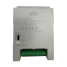 UNIVIEW UV-PWR-DC1208-C16-EU