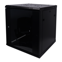 UNIVIEW UV-RK-12U-AT