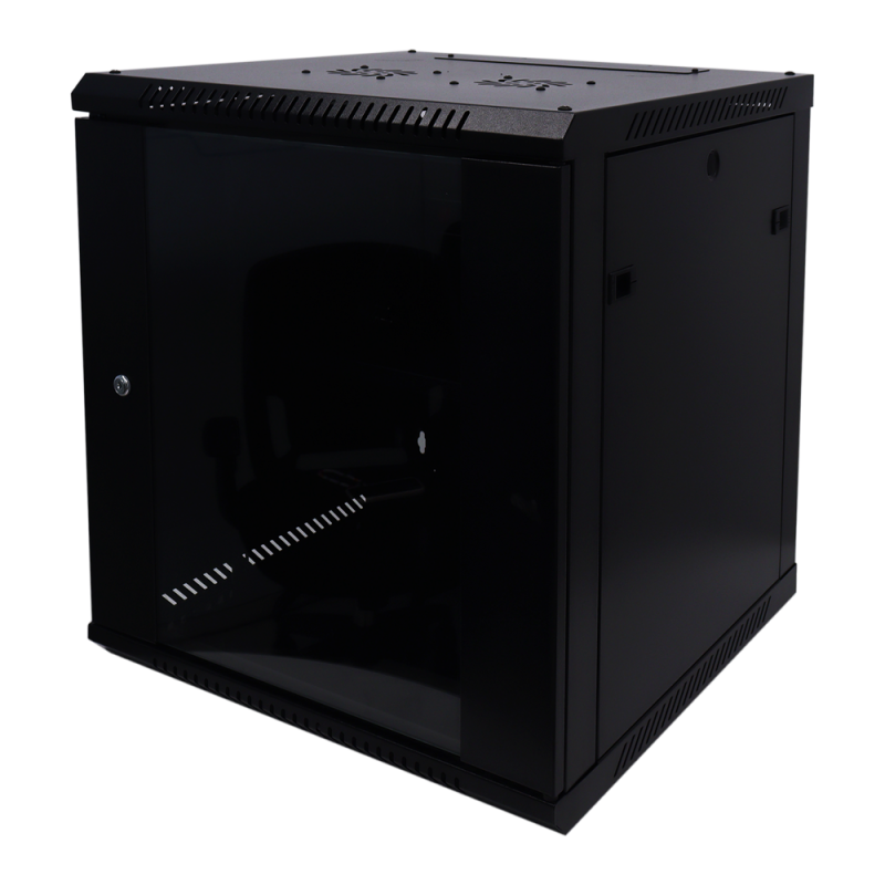 UNIVIEW UV-RK-12U-AT