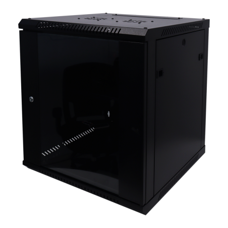 UNIVIEW UV-RK-12U-AT
