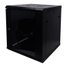 UNIVIEW UV-RK-12U-AT