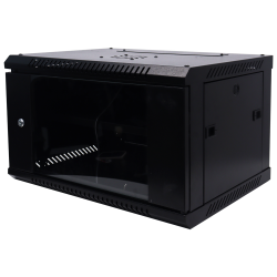 UNIVIEW UV-RK-4U-WT