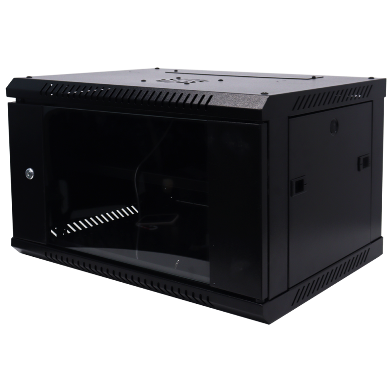 UNIVIEW UV-RK-4U-WT