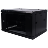 UNIVIEW UV-RK-4U-WT