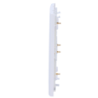 AJ-CENTERBUTTON-1G2W-W-VERT