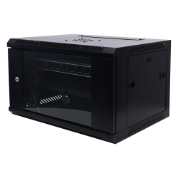 UNIVIEW UV-RK-6U-AT