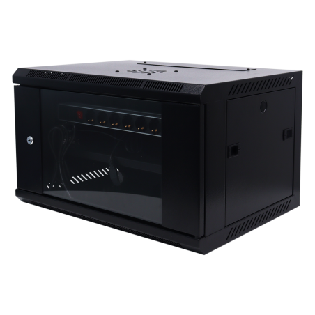 UNIVIEW UV-RK-6U-AT