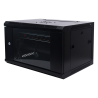 UNIVIEW UV-RK-6U-AT