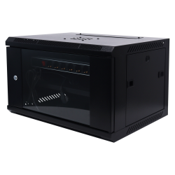 UNIVIEW UV-RK-6U-WT