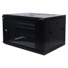 UNIVIEW UV-RK-6U-WT