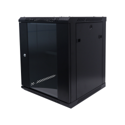 UNIVIEW UV-RK-9U-AT