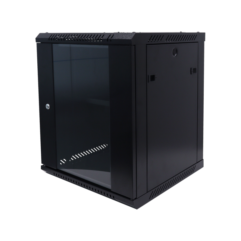 UNIVIEW UV-RK-9U-AT