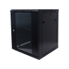 UNIVIEW UV-RK-9U-AT