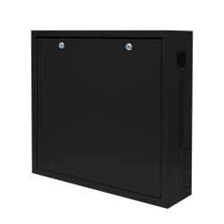 MARCA BLANCA UV-RK-WALL-WT-B