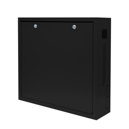 MARCA BLANCA UV-RK-WALL-WT-B