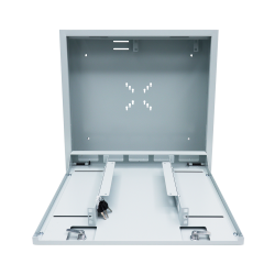 MARCA BLANCA UV-RK-WALL-WT-G