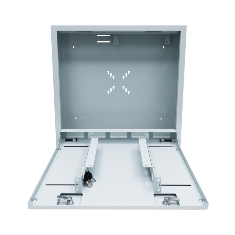 MARCA BLANCA UV-RK-WALL-WT-G