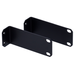 UNIVIEW UV-RM-1U-260