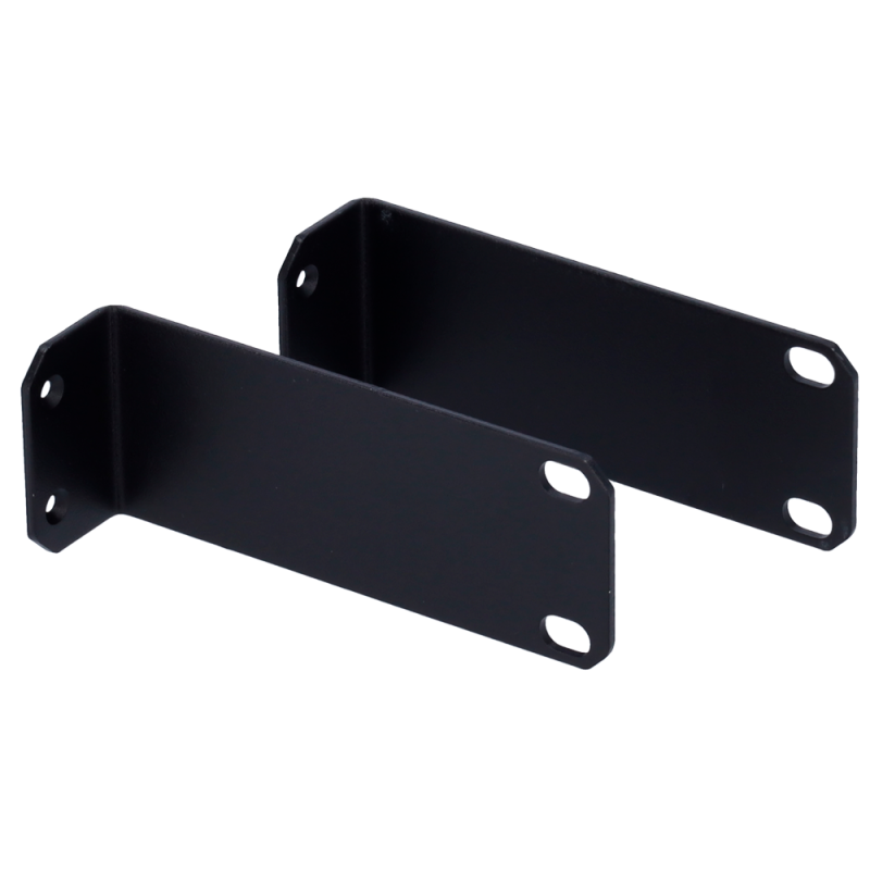 UNIVIEW UV-RM-1U-260