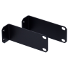 UNIVIEW UV-RM-1U-260
