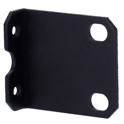 UNIVIEW UV-RM-1U-380