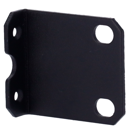 UNIVIEW UV-RM-1U-380
