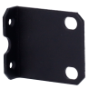 UNIVIEW UV-RM-1U-380