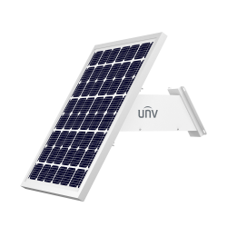 UNIVIEW UV-SLR-B160P60