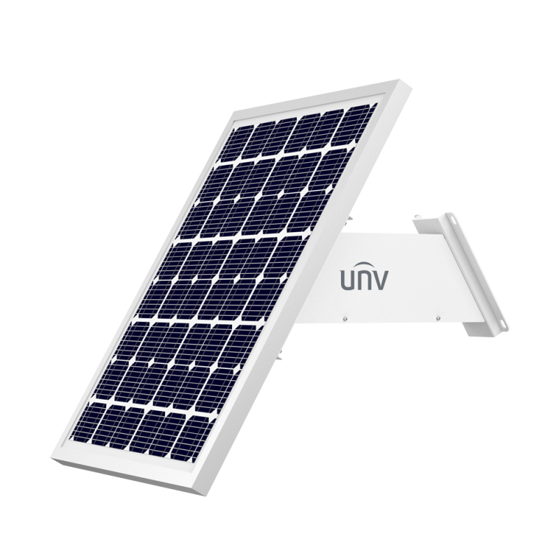 UNIVIEW UV-SLR-B160P60
