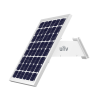 UNIVIEW UV-SLR-B160P60