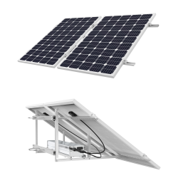 UNIVIEW UV-SLR-B2560P400-H-IN