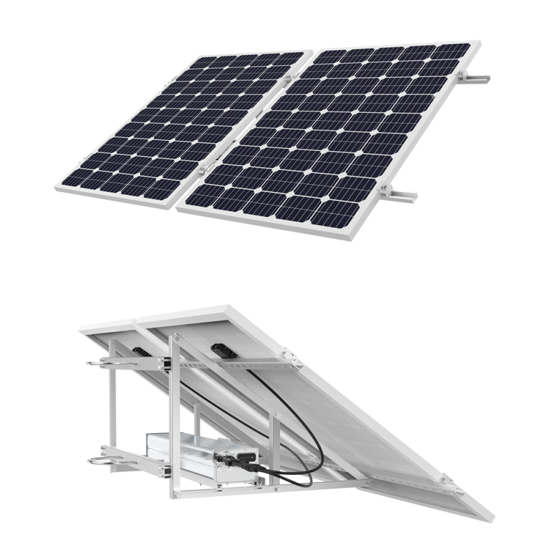 UNIVIEW UV-SLR-B2560P400-H-IN