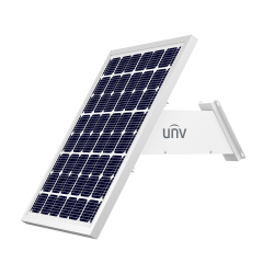 UNIVIEW UV-SLR-B320P60