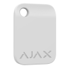 AJAX 10XAJ-TAG-W