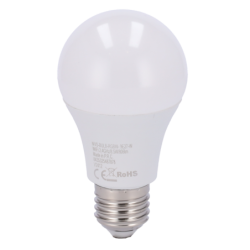 2XNVS-BULB-RGBW-9E27-W