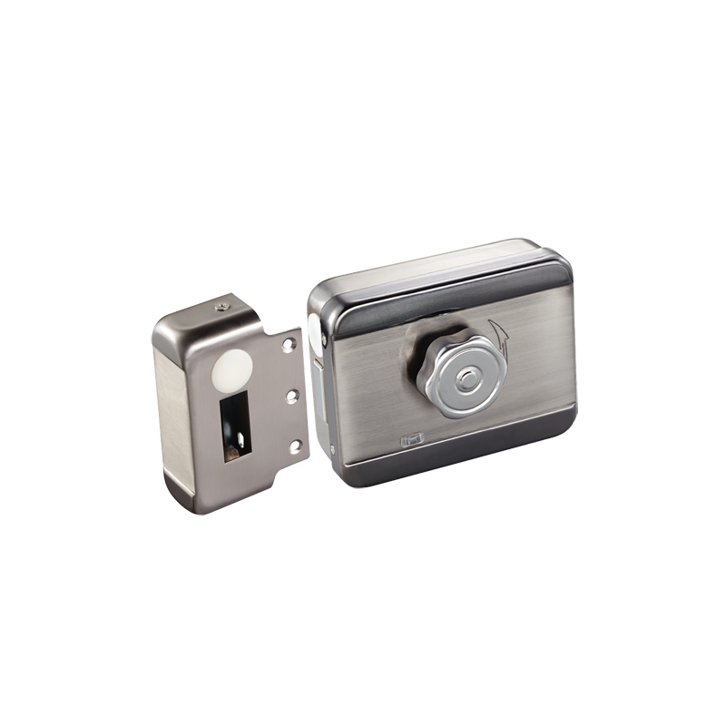 MARCA BLANCA ABK-703A
