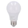 2XNVS-BULB-RGBW-9E27-W