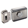 MARCA BLANCA ABK-703A