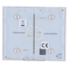 AJ-CENTERBUTTON-1G2W-W-VERT