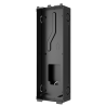 AKUVOX AK-BR-S532-F