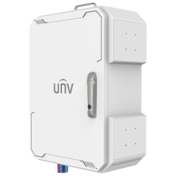 UNIVIEW UV-SMBOX01-R-EU