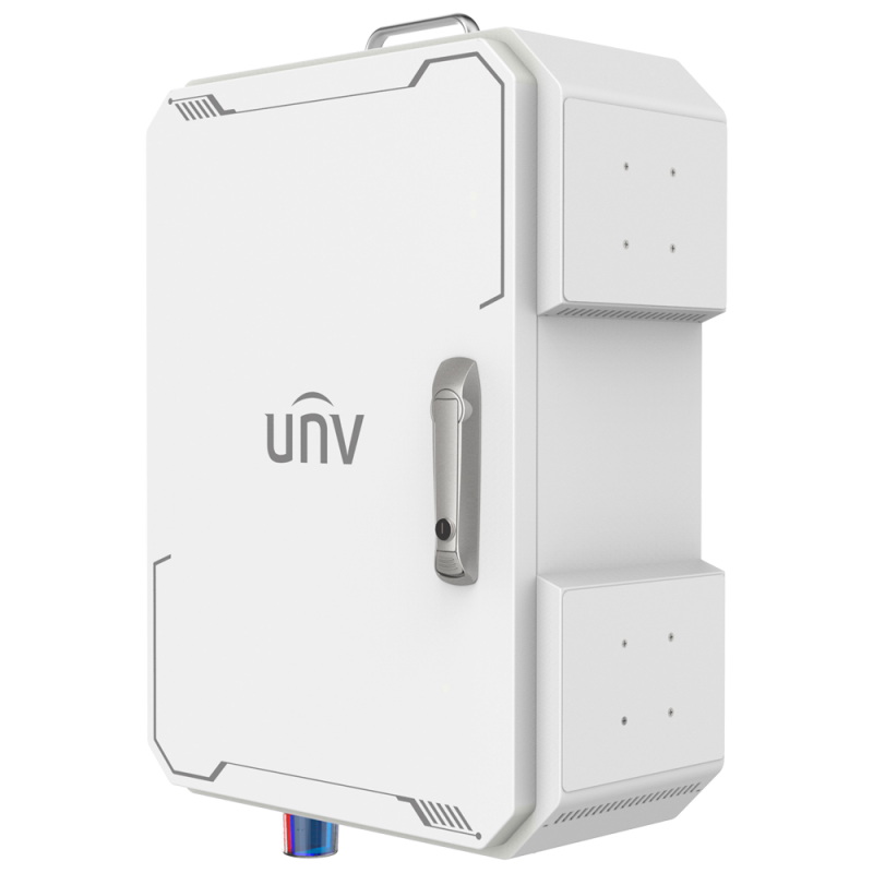 UNIVIEW UV-SMBOX01-R-EU