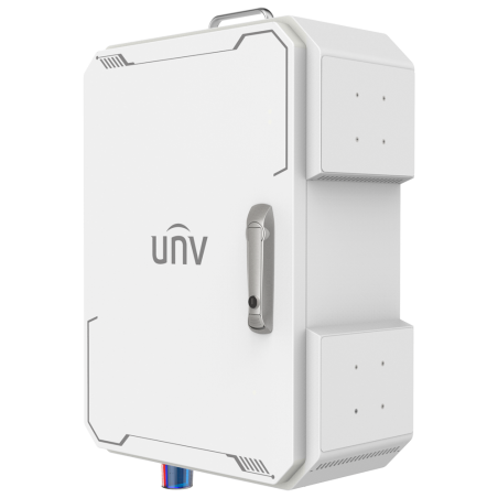 UNIVIEW UV-SMBOX01-R-EU