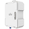 UNIVIEW UV-SMBOX01-R-EU