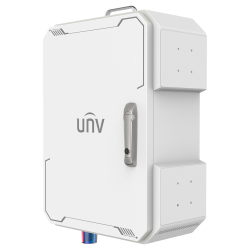 UNIVIEW UV-SMBOX02-R