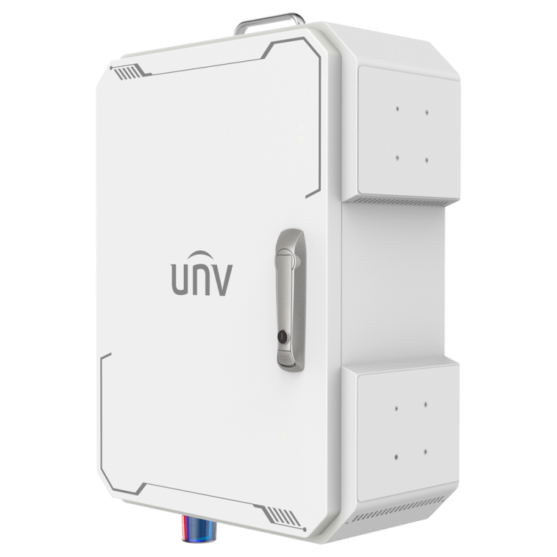 UNIVIEW UV-SMBOX02-R