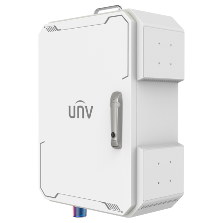 UNIVIEW UV-SMBOX02-R